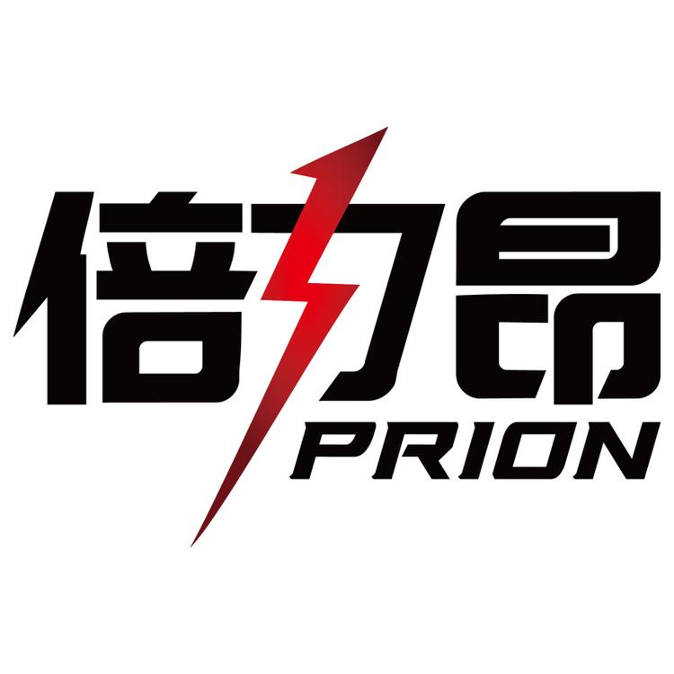 倍力昂工厂店