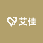 郑州银基批发艾佳