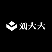 刘大大MISS个体店