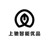 上驰优品