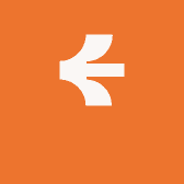 燕燕豆制品干货