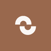 斯辰潇俊专卖店