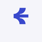 大冶创意百货屋