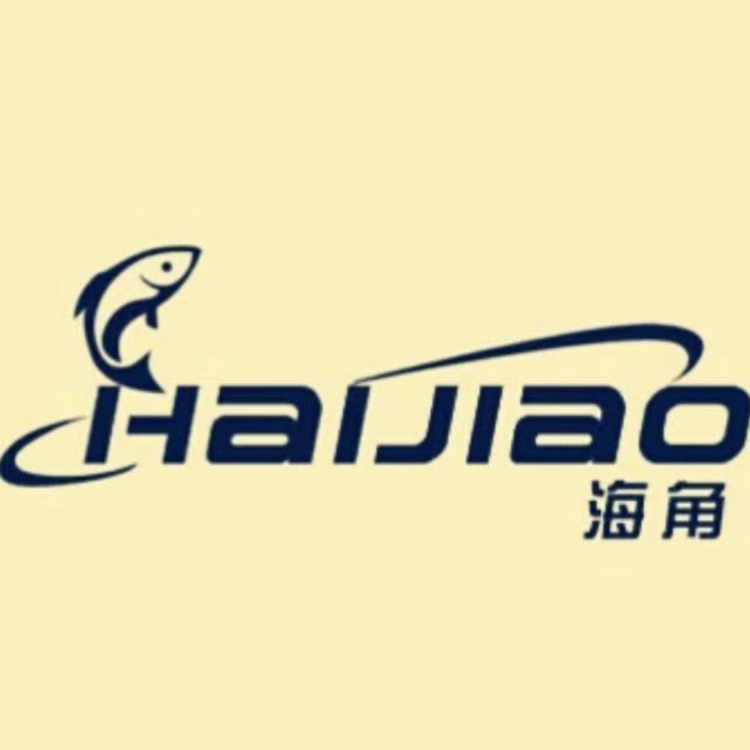 深圳海角渔具