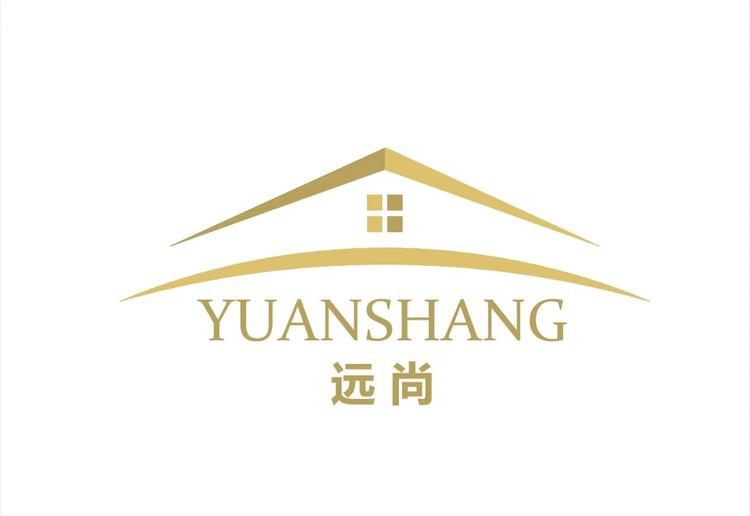 远尚门业