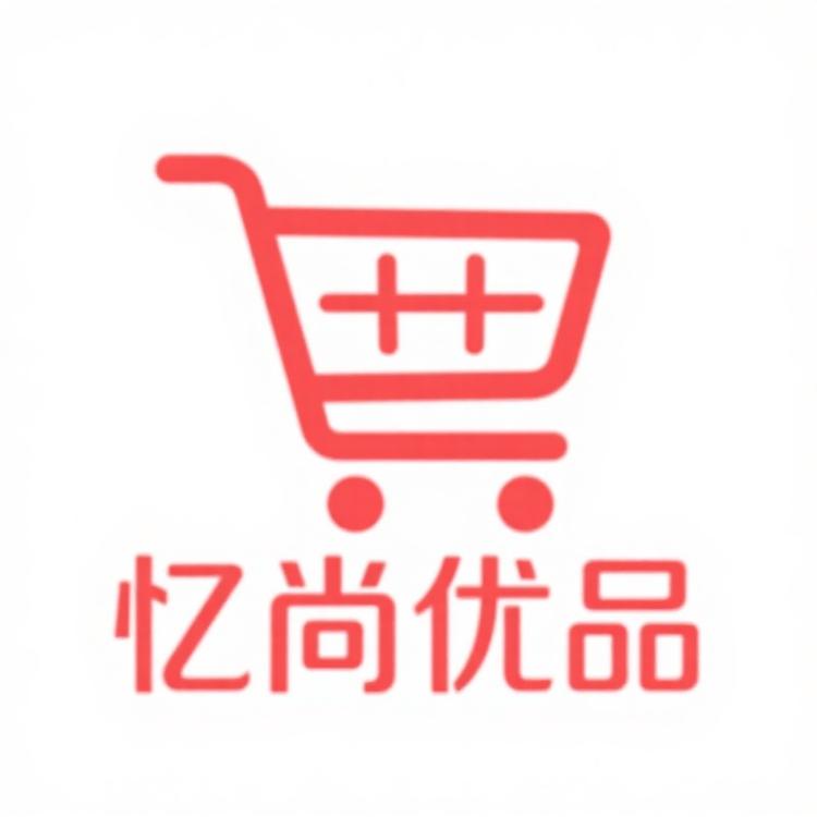 GT潮鞋优选