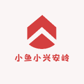 小鱼小兴安岭特产店