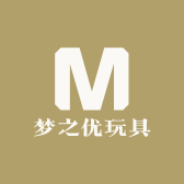 梦之优玩具