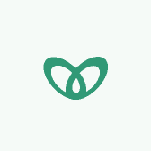 Opal Hub 欧珀中心