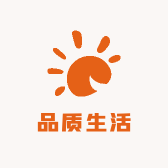 品质生活植绒地毯
