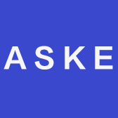 ASKE美妆店