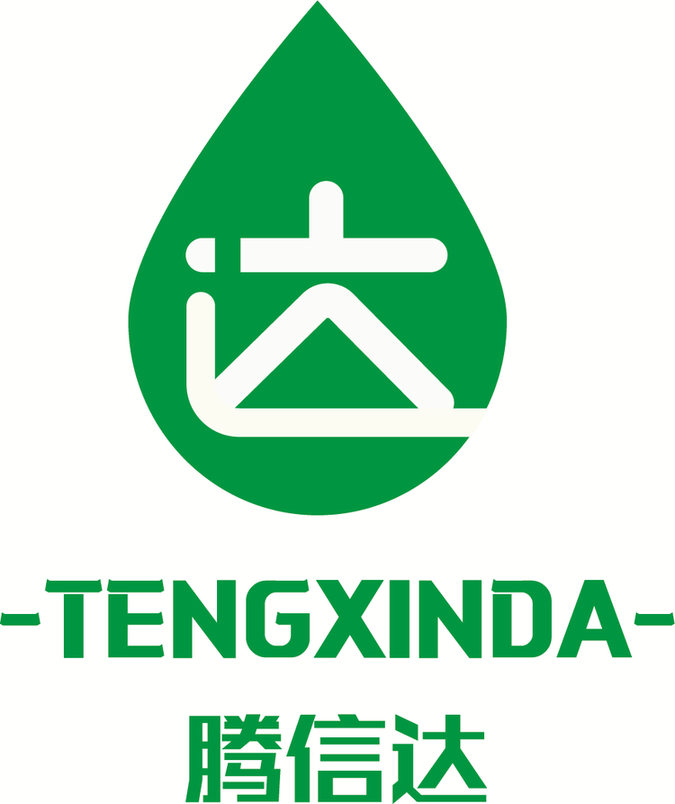 山西腾源达环保科技有限公司