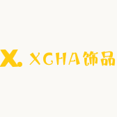 XCHA饰品