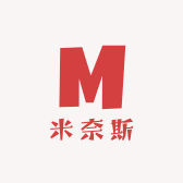 米奈斯美妆生活馆