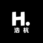 浩杭轻奢美甲饰品