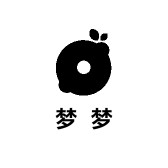 梦梦假发工厂