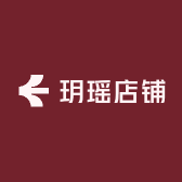 玥瑶店铺