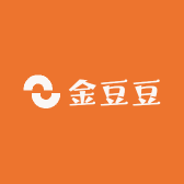 金豆豆生活仓
