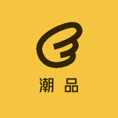 鑫尚潮品男鞋汇