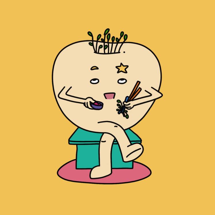 豌豆尖STUDIO