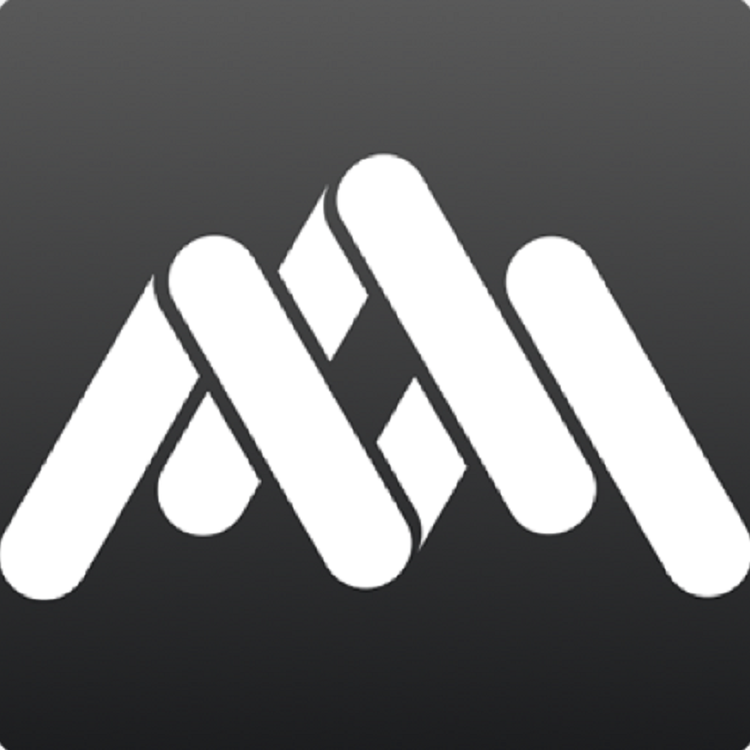 广州微众科技有限公司的小店