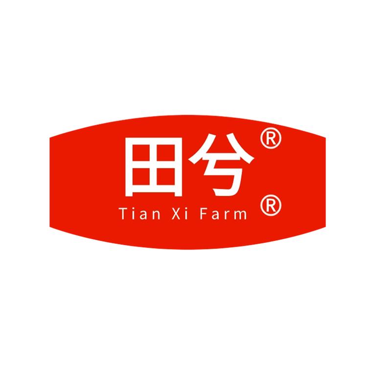 新疆田兮食品