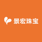 景宏珠宝