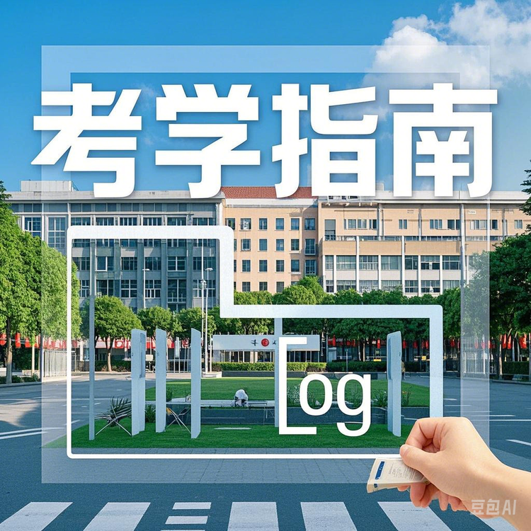 考学就业前景行业与专业指南