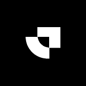 沈阳市于洪区十叁月服装零售坊