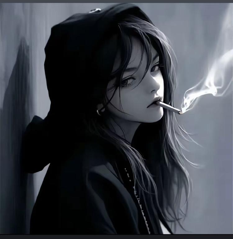 沭之卉切花月季