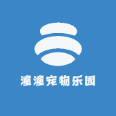 潼潼宠物用品