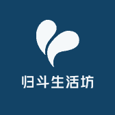 迪鸿生活坊