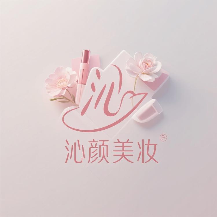 沁颜美妆个护工厂店