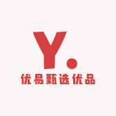 优易甄选优品