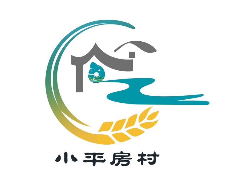 辽宁小平房特产店