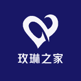 玫琳之家粉车经销商店