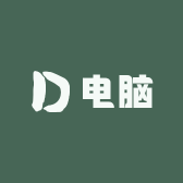 十号电脑工厂店