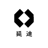 YENDY饰品