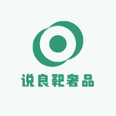 北部体育