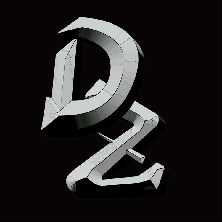 DARINGZEST服饰店