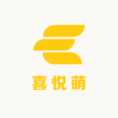 喜悦萌个体店