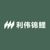 利伟爱养鱼