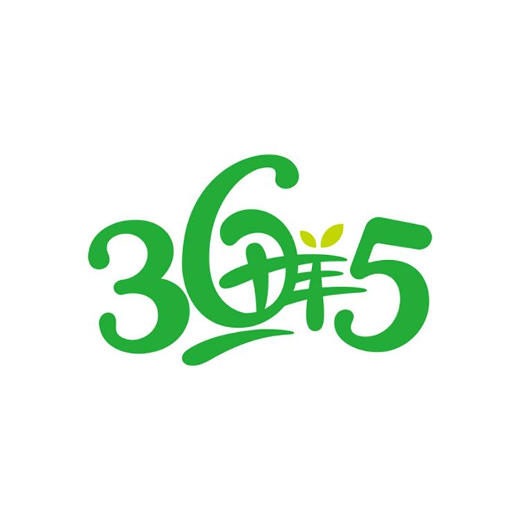 365鲜生鲜一站购