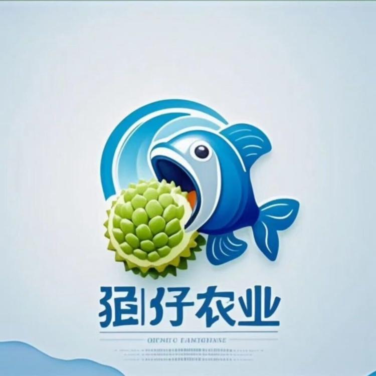 元江县强仔农业释迦果臻选