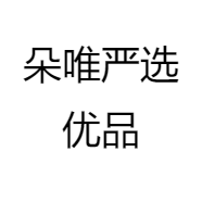 朵唯严选优品