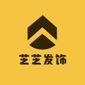 芝芝发饰