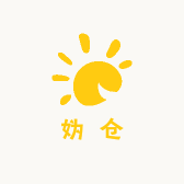 妫仓