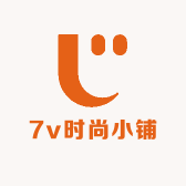 7v时尚小铺