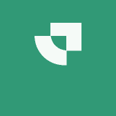 悦涞商贸创意小铺