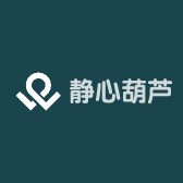 静心葫芦
